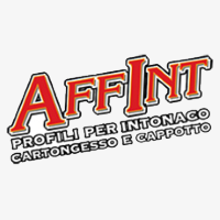 Logo Affint