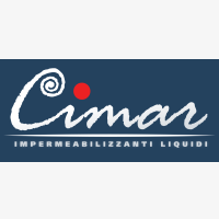 Logo Cimar