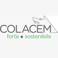 Logo Colacem