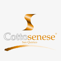 Logo Cottosenese