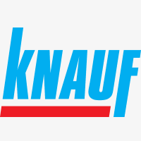 Logo Knauf