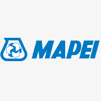 Logo mapei