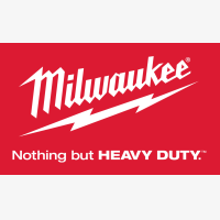 Logo milwaukee