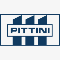 Logo Pittini