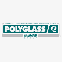 Logo Polyglass