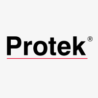 Logo Protek