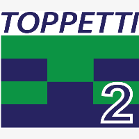 Logo Toppetti